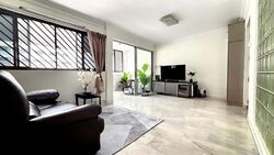 Blk 109 Mcnair Spring (Kallang/Whampoa), HDB 5 Rooms #628515071